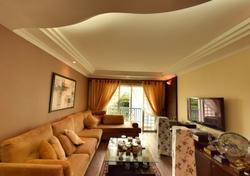 Melville Park (D18), Condominium #137296122